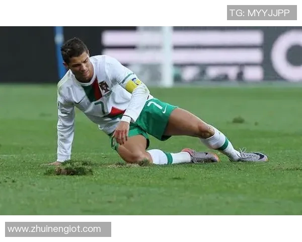 足球明星的平均寿命与职业生涯健康影响因素的深度探讨与分析