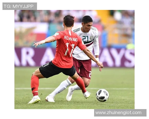 中国与韩国足球赛程及门票信息全面解析助你轻松购票观赛