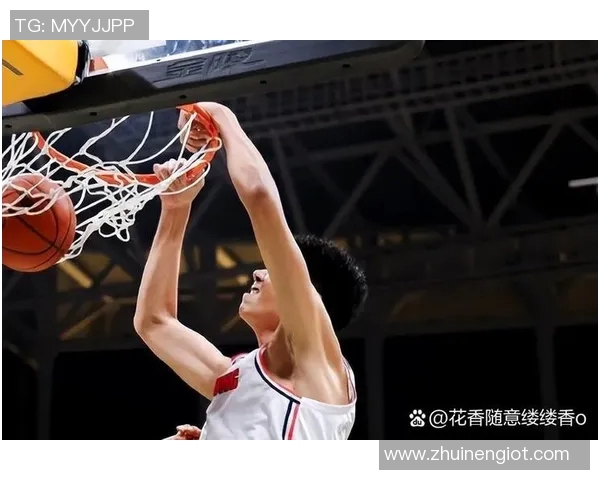 任骏飞领衔广东队再创辉煌助力球队冲击新赛季冠军荣耀