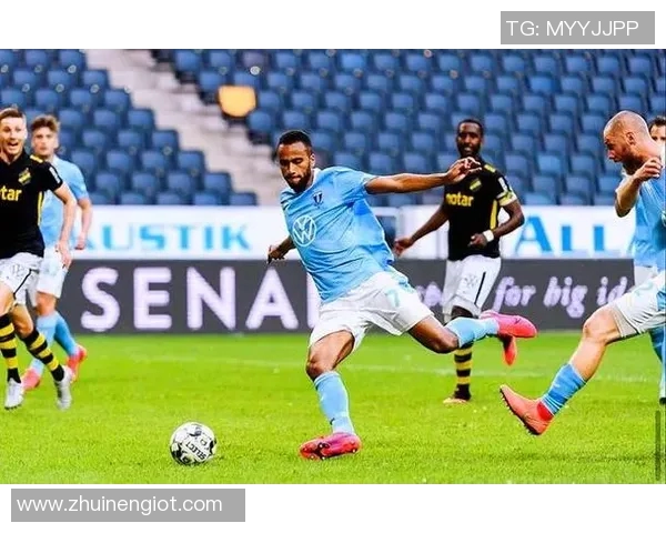 摩纳哥迎战卡拉巴郝争夺欧战资格的关键对决分析