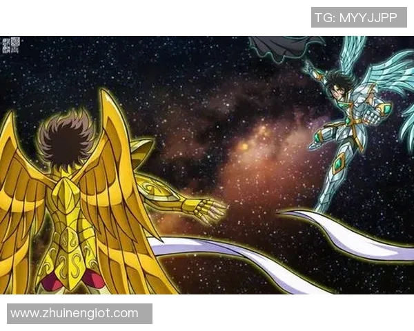 灰熊与骑士即将对决分析双方实力与战术布局展望