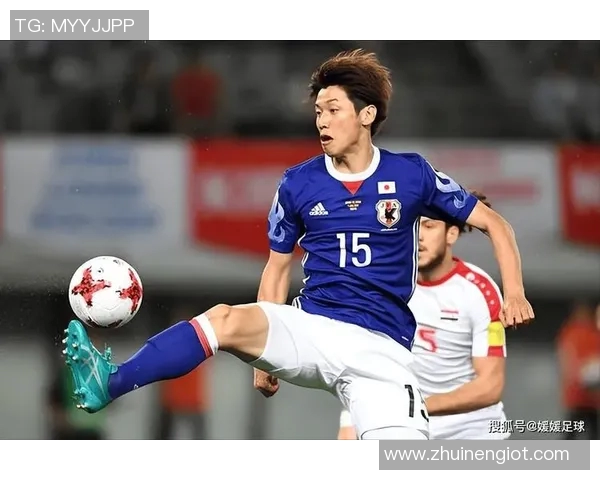 维京与罗森博格激战正酣比分揭晓精彩瞬间回顾