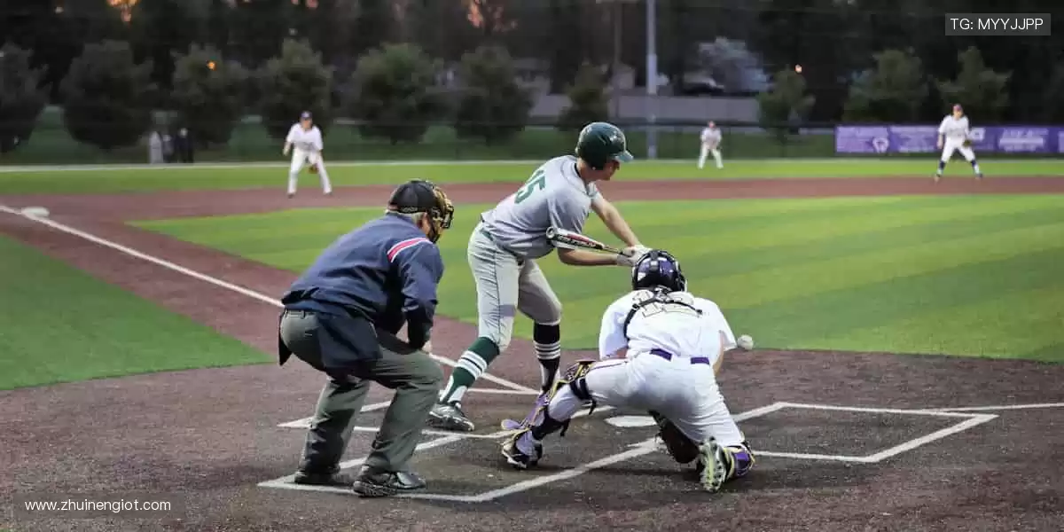 🎧 沉浸式体验,让呐喊声穿透屏幕!